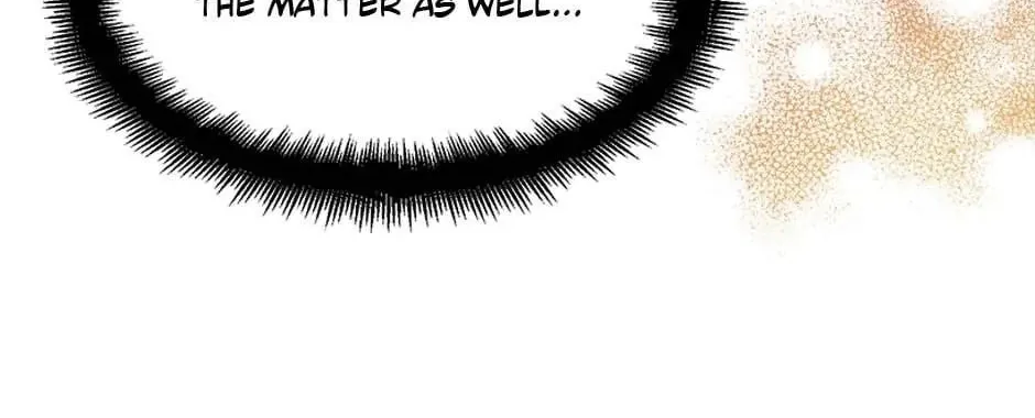 Read Here Comes the Silver Spoon! chapter 88 image 45 on Lezhin