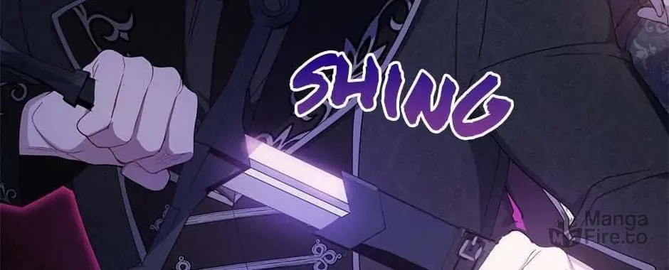 Read Here Comes the Silver Spoon! chapter 88 image 47 on Lezhin