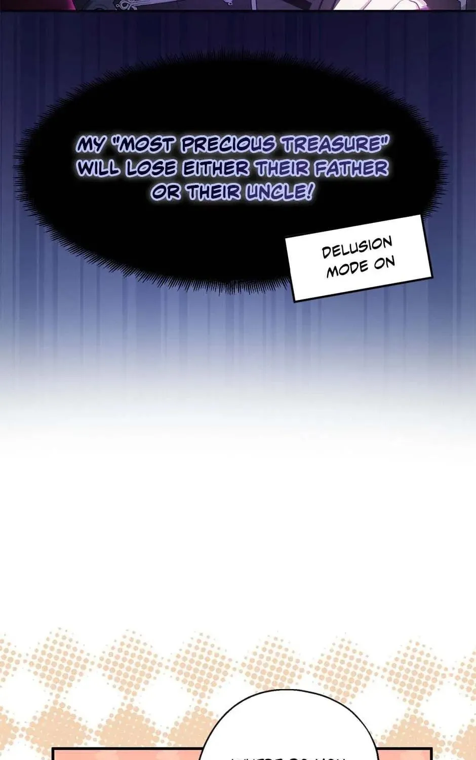 Read Here Comes the Silver Spoon! chapter 88 image 48 on Lezhin