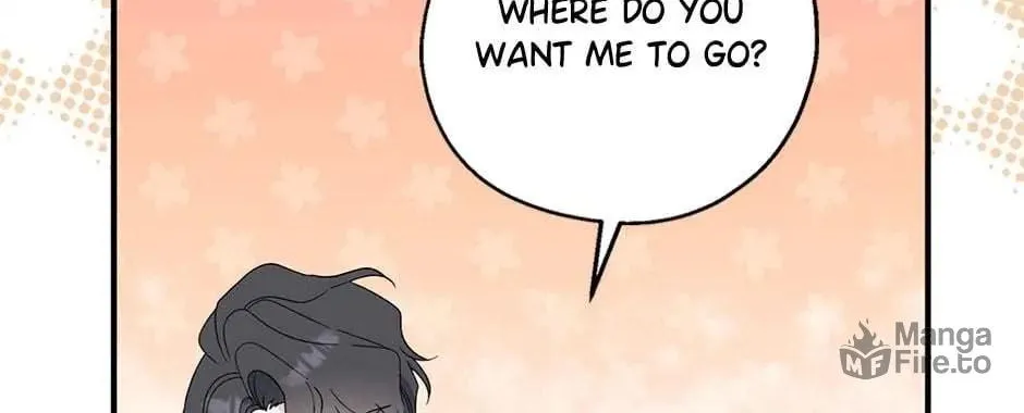 Read Here Comes the Silver Spoon! chapter 88 image 49 on Lezhin