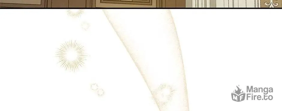 Read Here Comes the Silver Spoon! chapter 88 image 5 on Lezhin