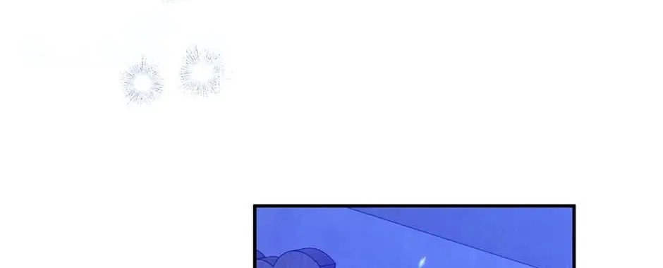 Read Here Comes the Silver Spoon! chapter 88 image 55 on Lezhin