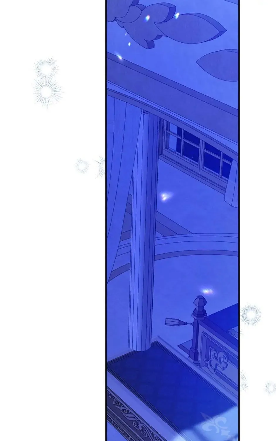 Read Here Comes the Silver Spoon! chapter 88 image 56 on Lezhin