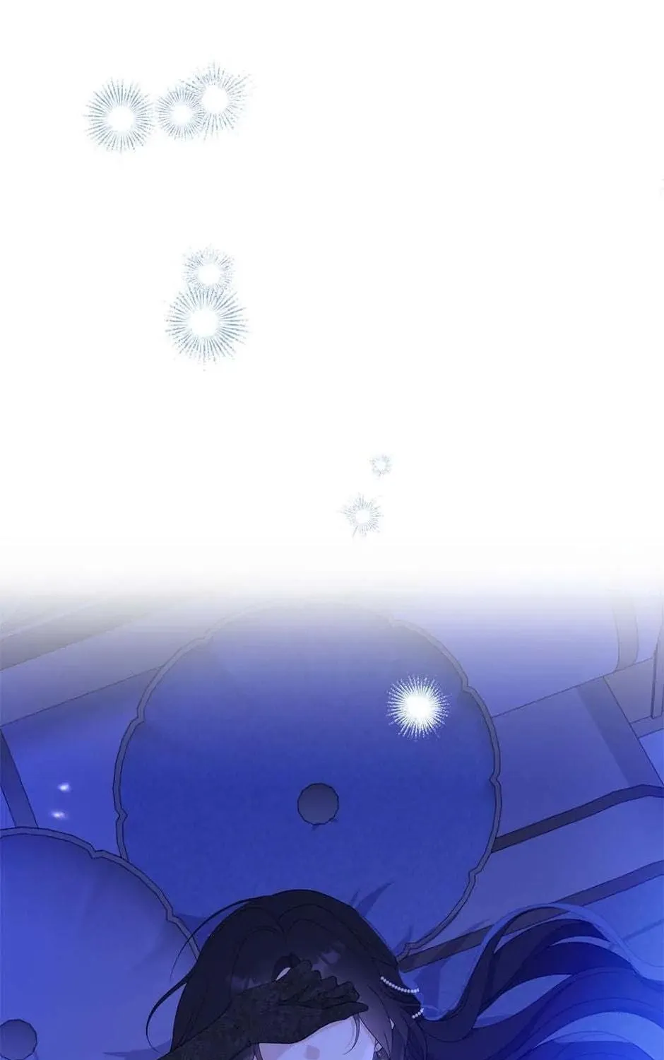 Read Here Comes the Silver Spoon! chapter 88 image 58 on Lezhin