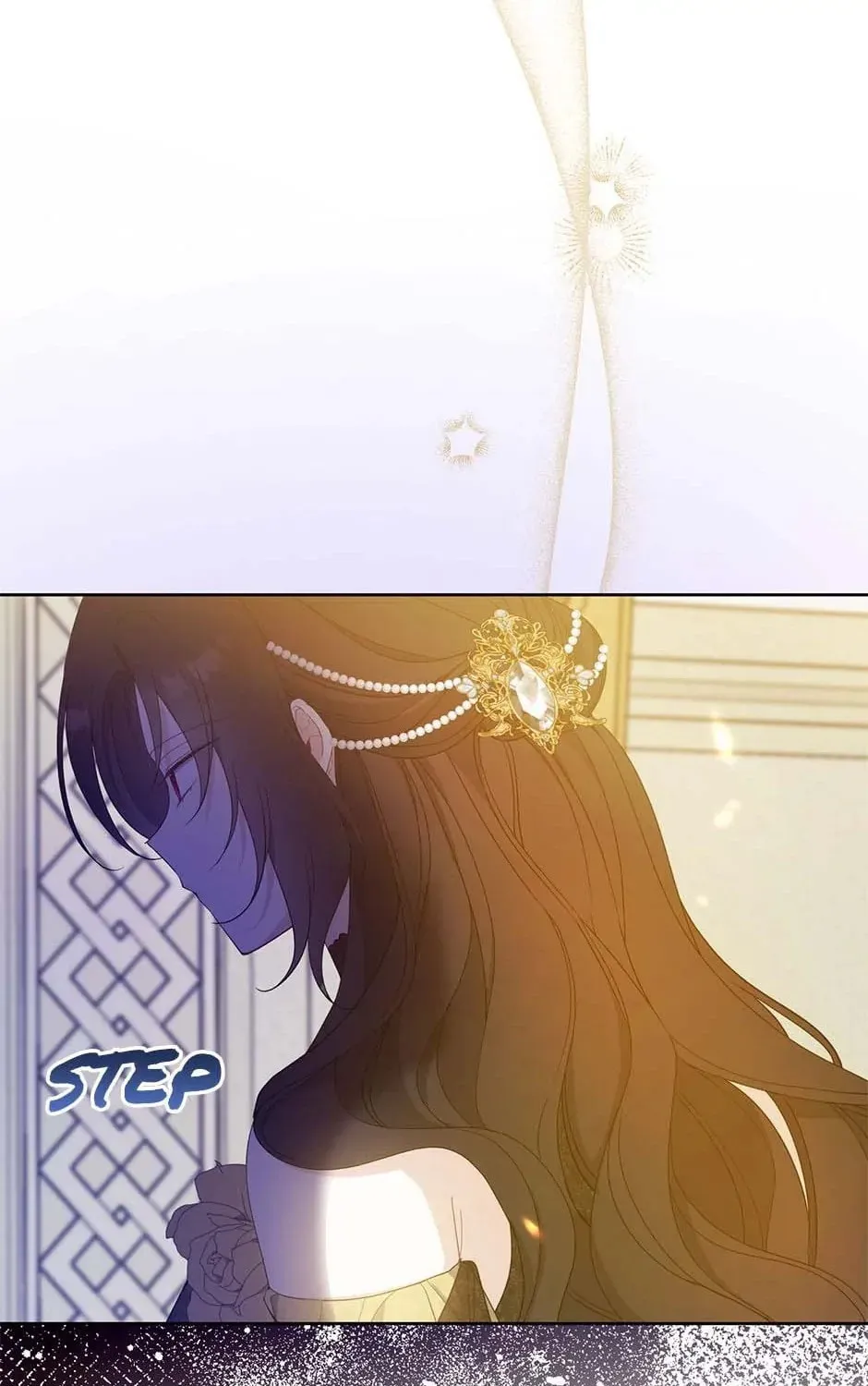Read Here Comes the Silver Spoon! chapter 88 image 6 on Lezhin