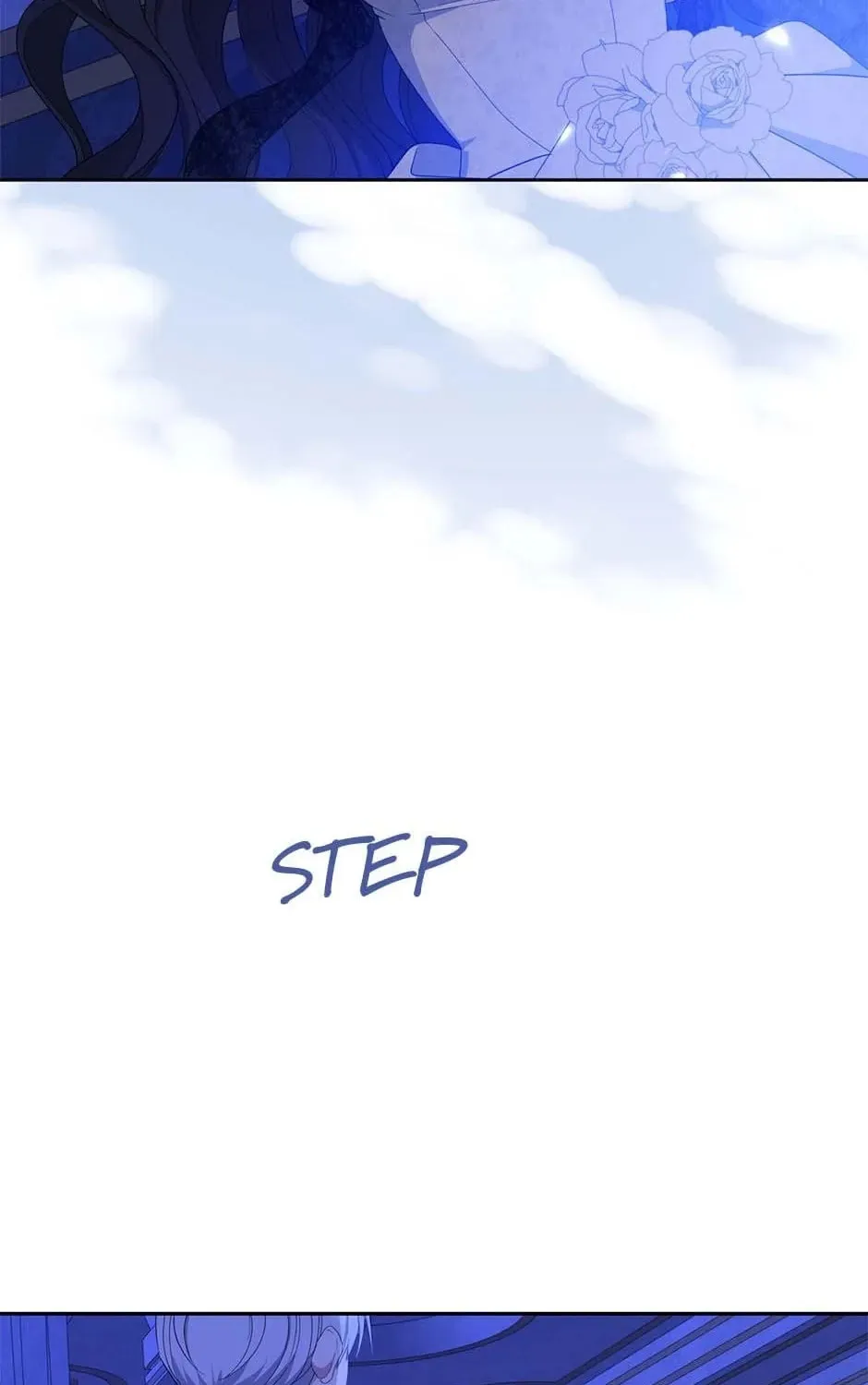 Read Here Comes the Silver Spoon! chapter 88 image 60 on Lezhin