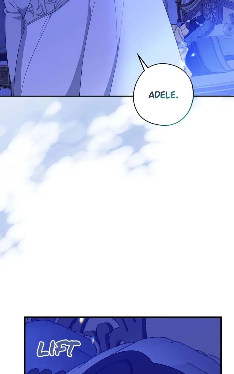 Read Here Comes the Silver Spoon! chapter 88 image 62 on Lezhin