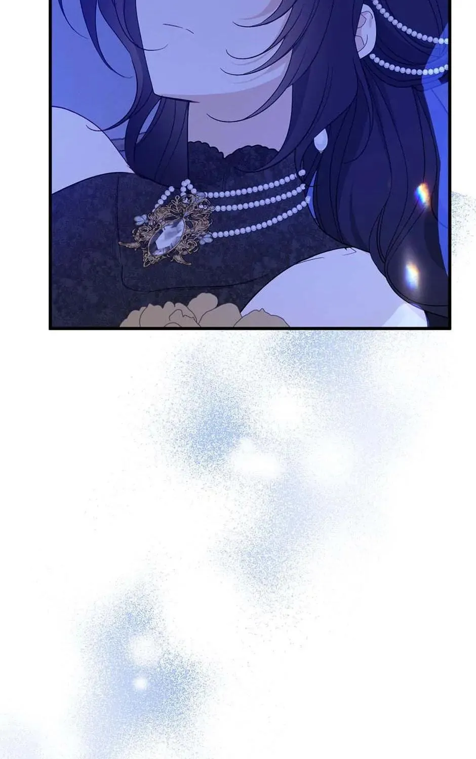 Read Here Comes the Silver Spoon! chapter 88 image 64 on Lezhin