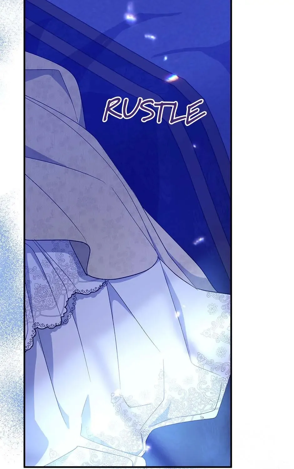 Read Here Comes the Silver Spoon! chapter 88 image 66 on Lezhin