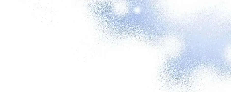 Read Here Comes the Silver Spoon! chapter 88 image 67 on Lezhin