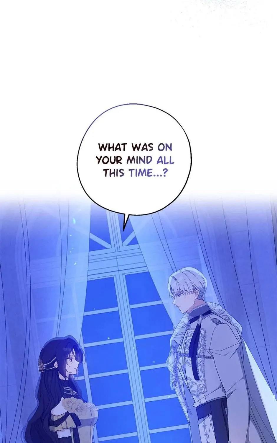 Read Here Comes the Silver Spoon! chapter 88 image 68 on Lezhin