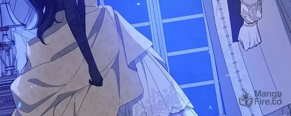 Read Here Comes the Silver Spoon! chapter 88 image 69 on Lezhin