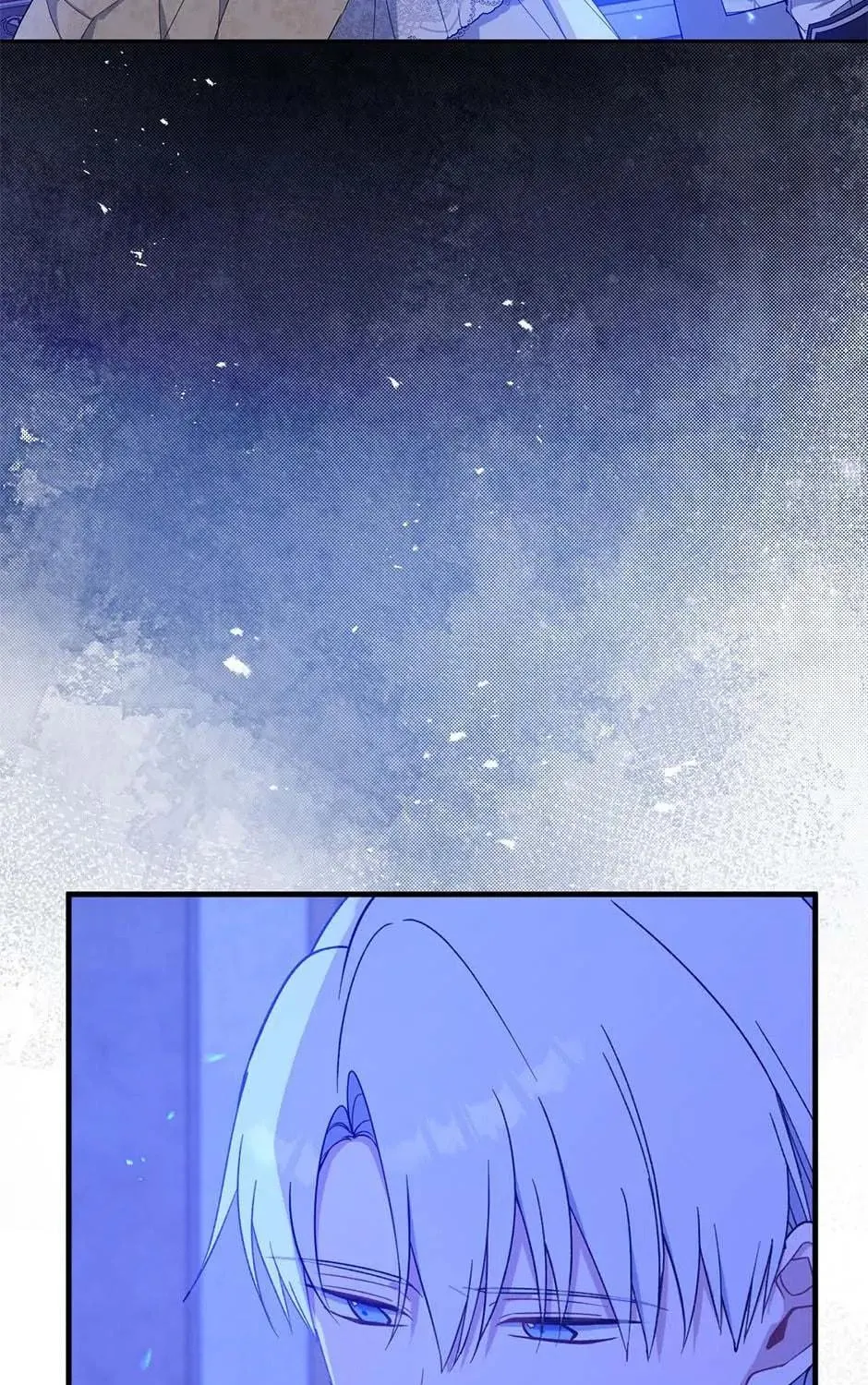 Read Here Comes the Silver Spoon! chapter 88 image 70 on Lezhin