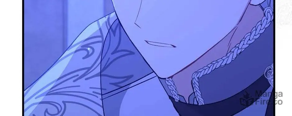Read Here Comes the Silver Spoon! chapter 88 image 71 on Lezhin