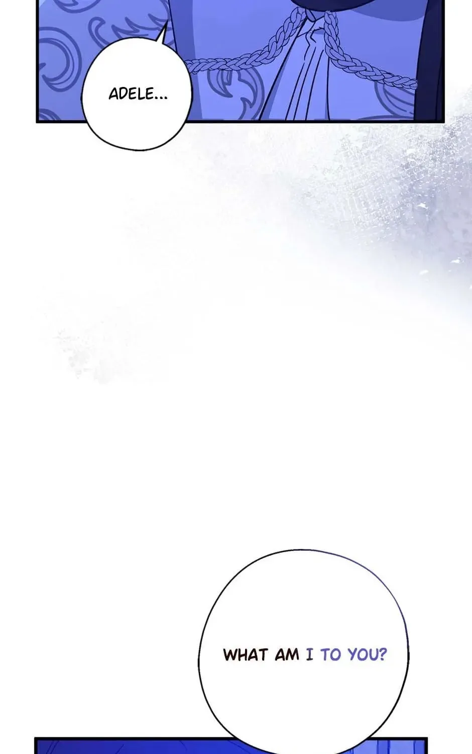Read Here Comes the Silver Spoon! chapter 88 image 72 on Lezhin
