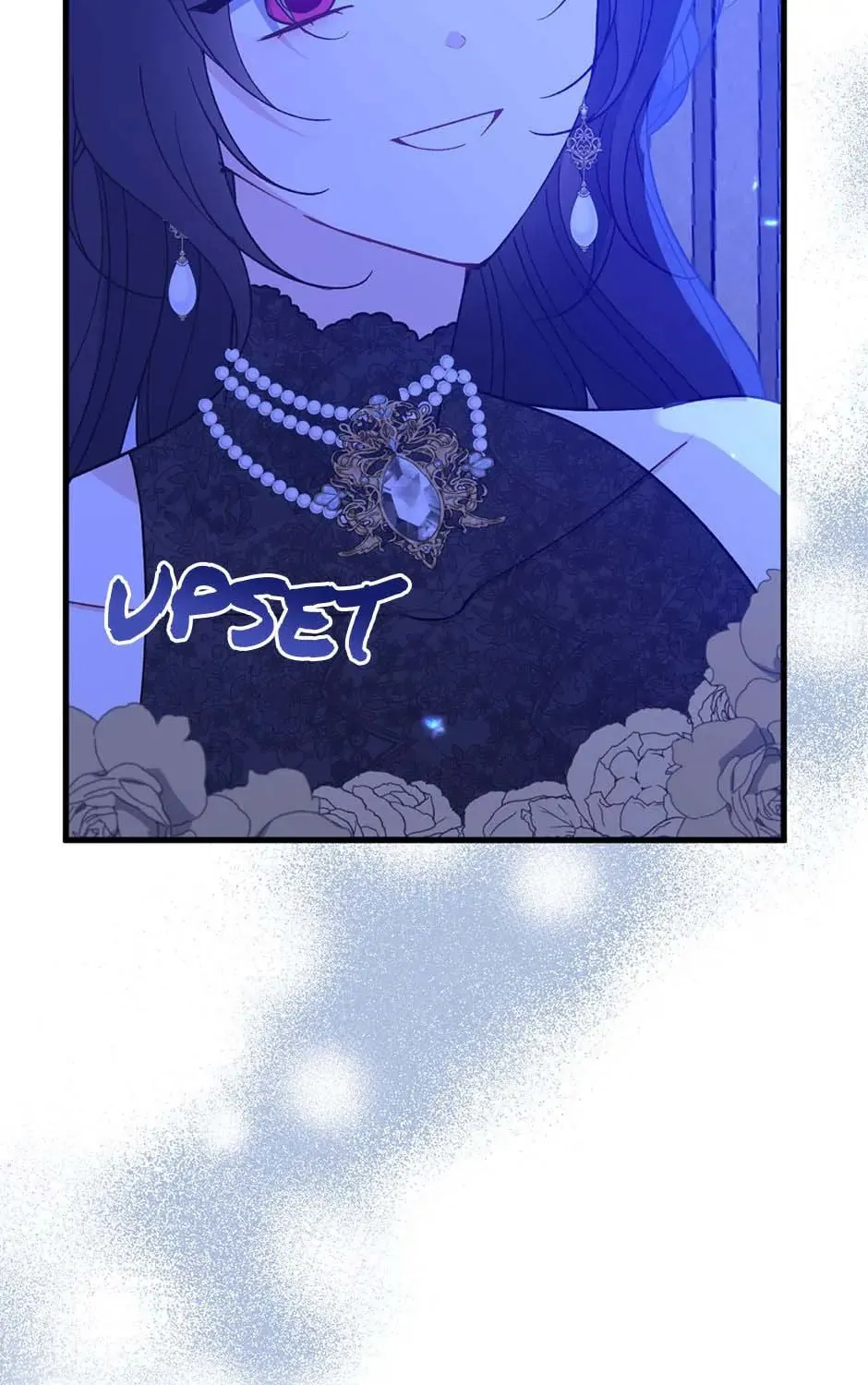 Read Here Comes the Silver Spoon! chapter 88 image 74 on Lezhin