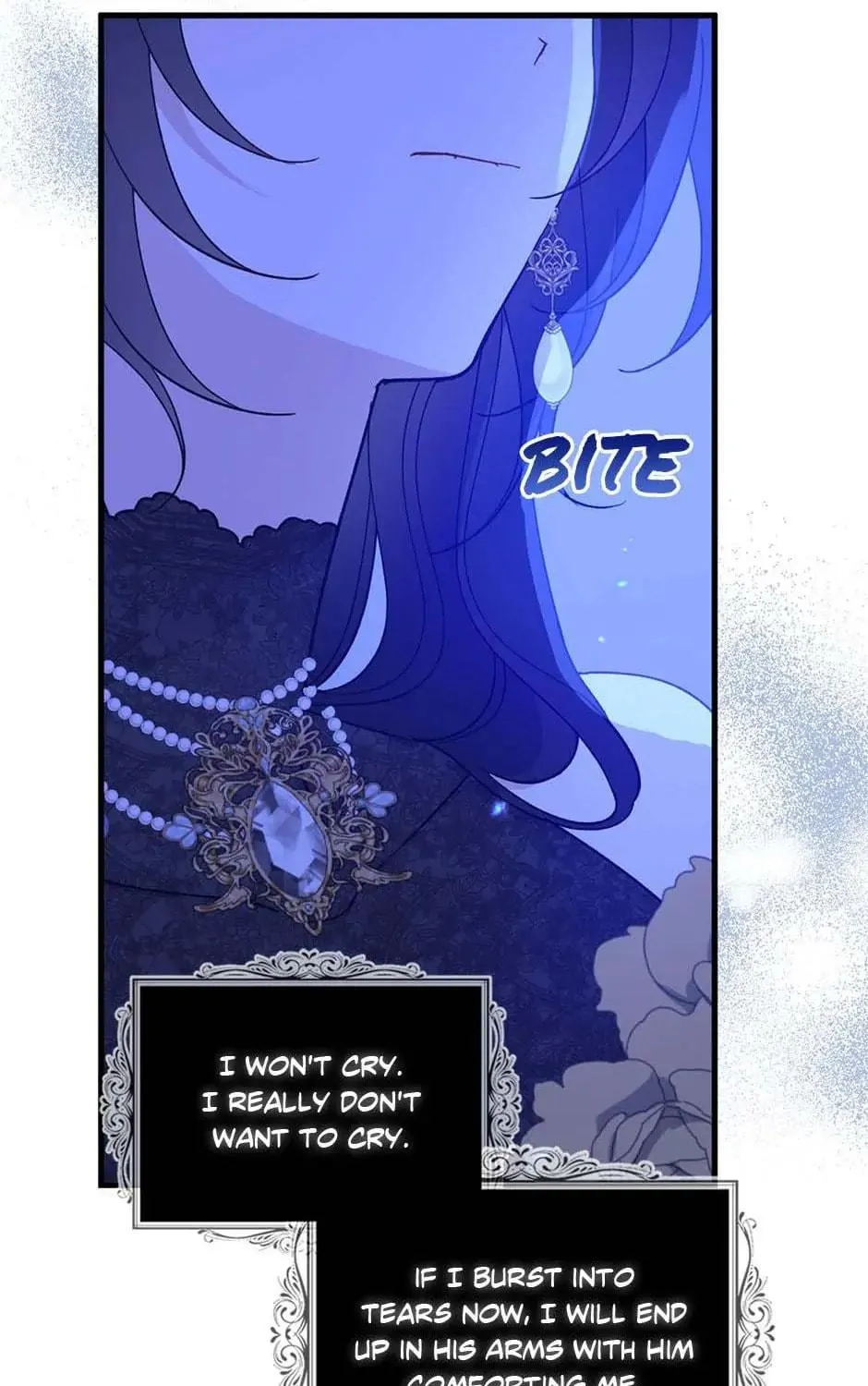 Read Here Comes the Silver Spoon! chapter 88 image 76 on Lezhin