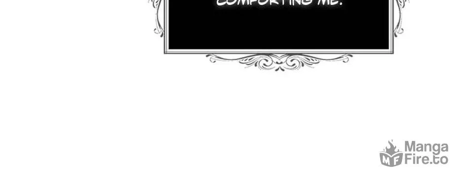 Read Here Comes the Silver Spoon! chapter 88 image 77 on Lezhin