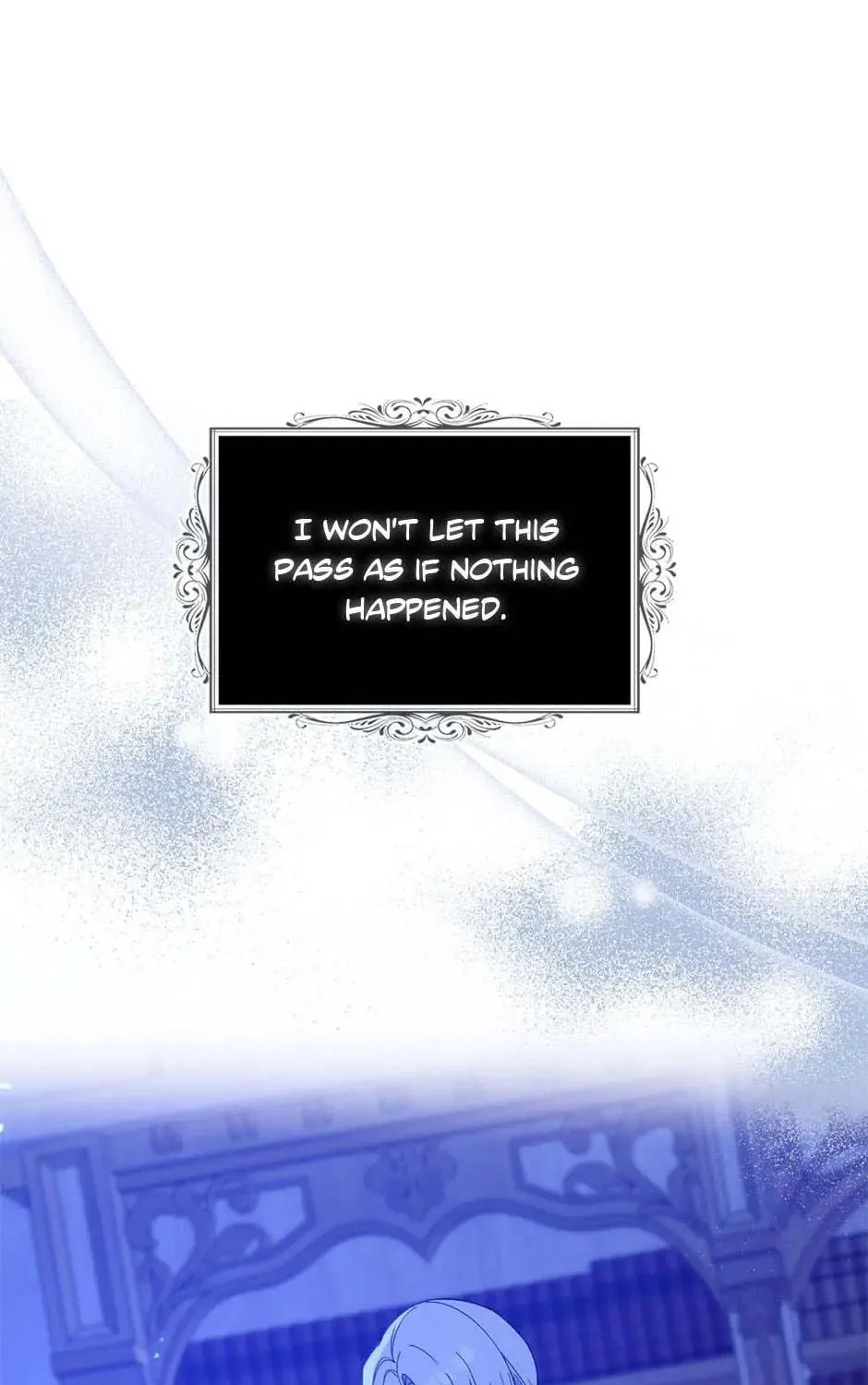 Read Here Comes the Silver Spoon! chapter 88 image 78 on Lezhin