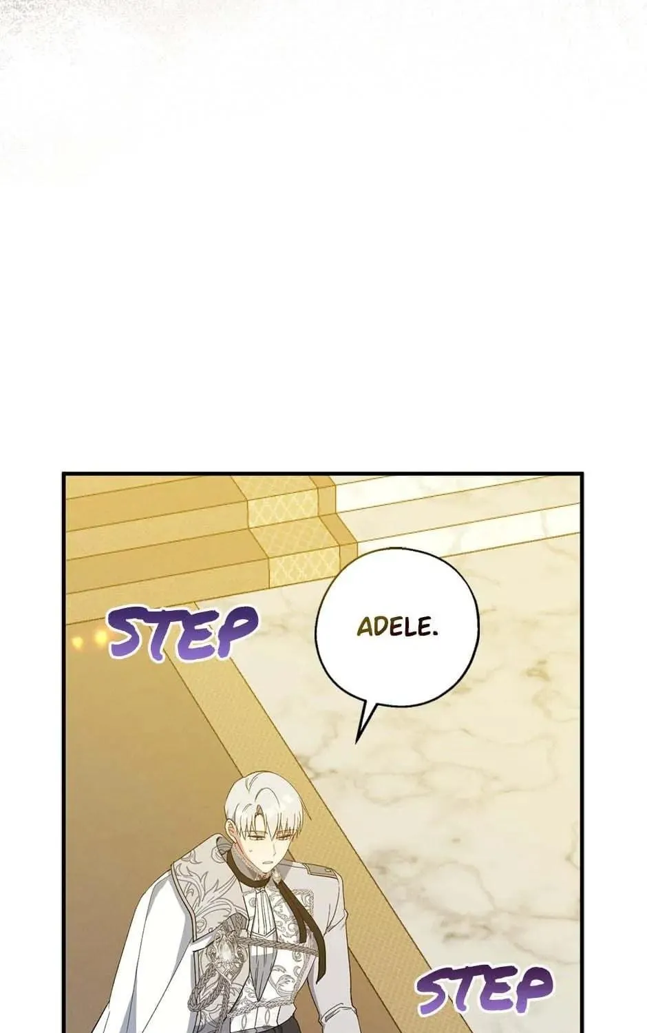 Read Here Comes the Silver Spoon! chapter 88 image 8 on Lezhin