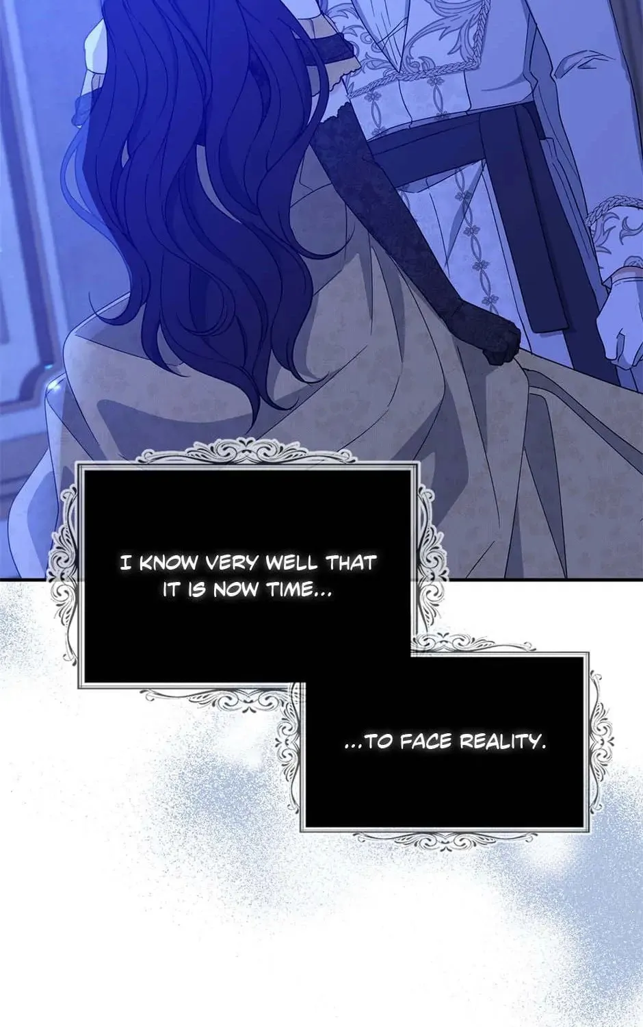 Read Here Comes the Silver Spoon! chapter 88 image 80 on Lezhin