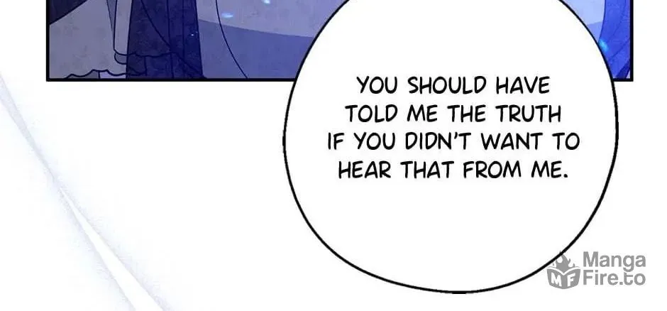 Read Here Comes the Silver Spoon! chapter 88 image 83 on Lezhin