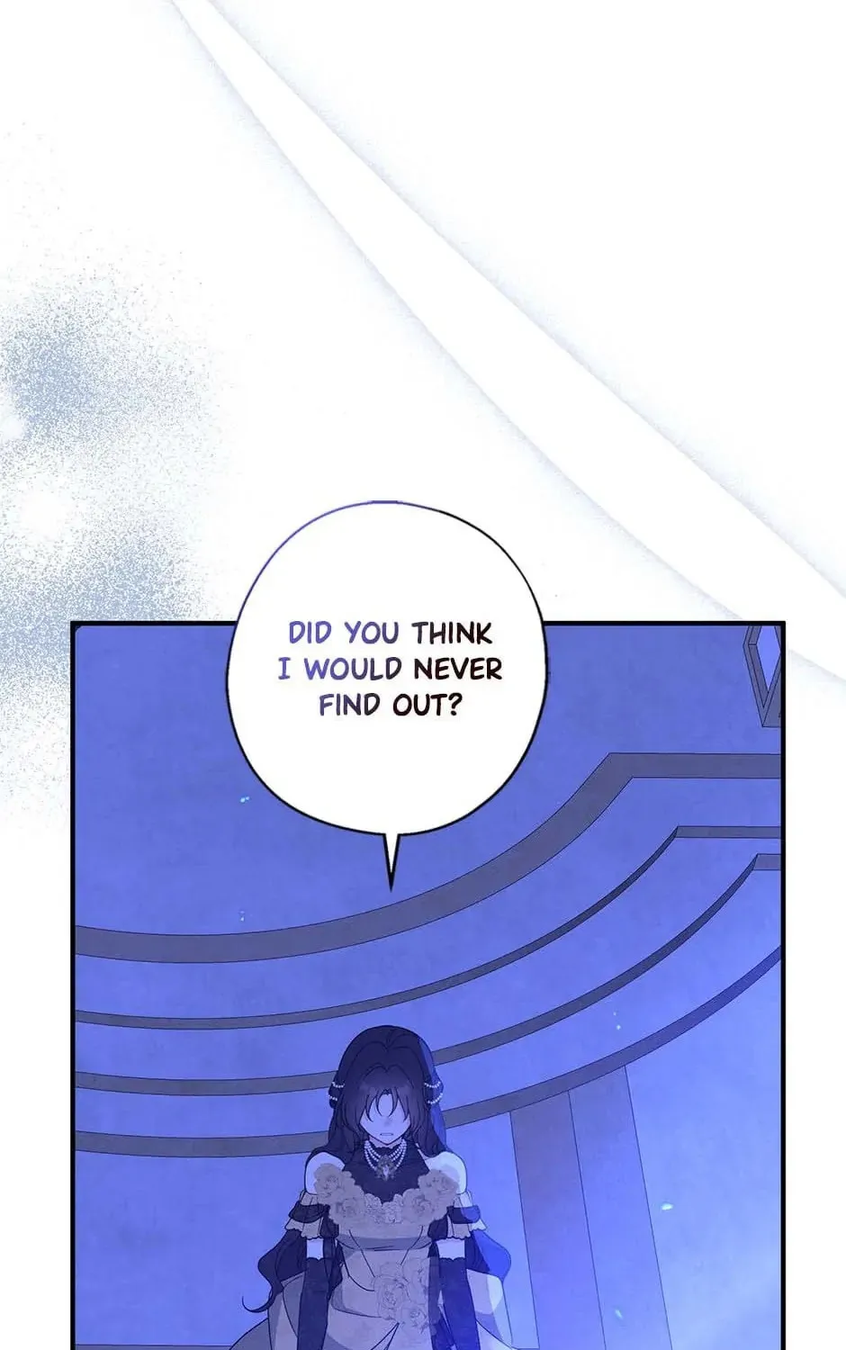 Read Here Comes the Silver Spoon! chapter 88 image 84 on Lezhin