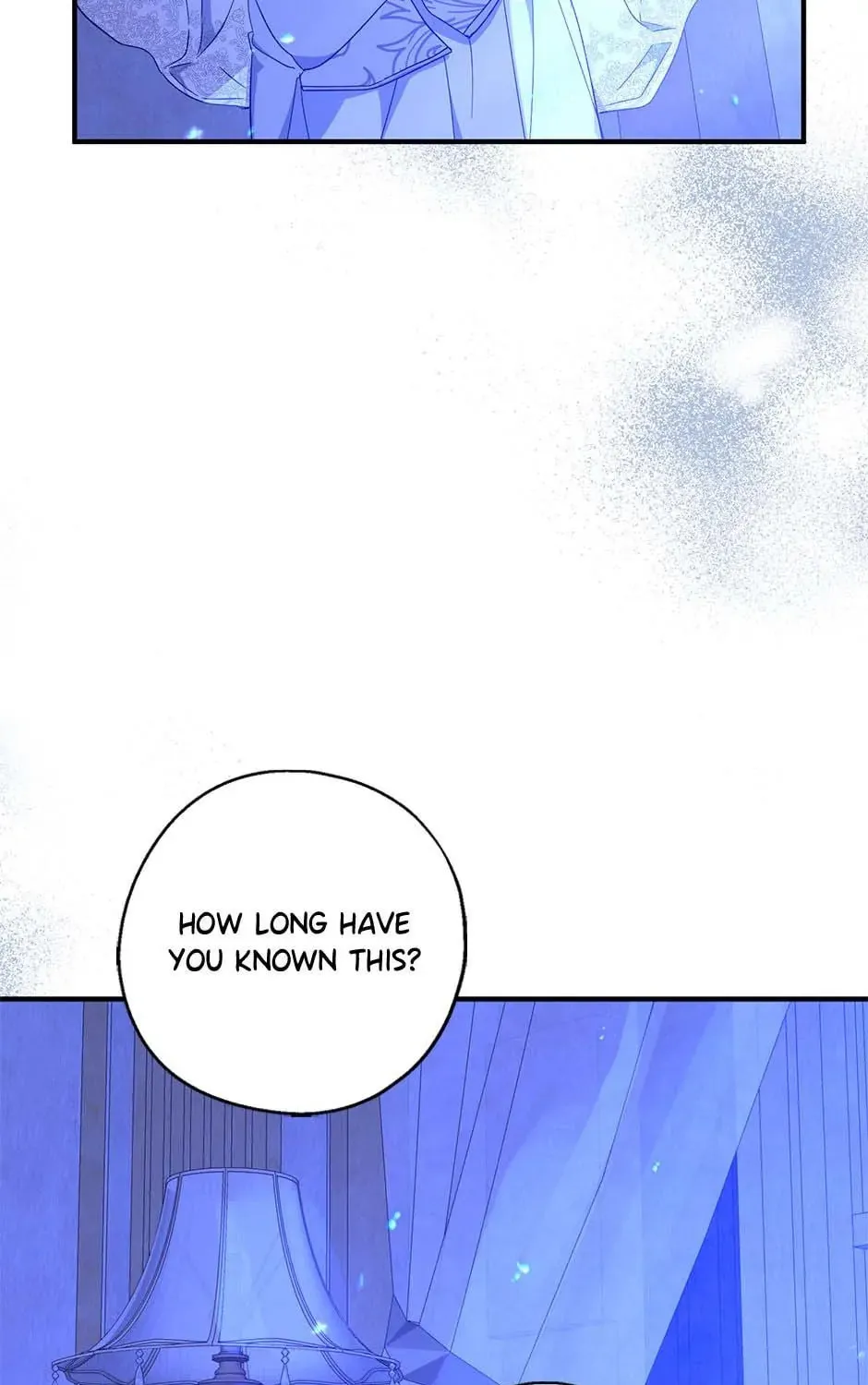 Read Here Comes the Silver Spoon! chapter 88 image 86 on Lezhin