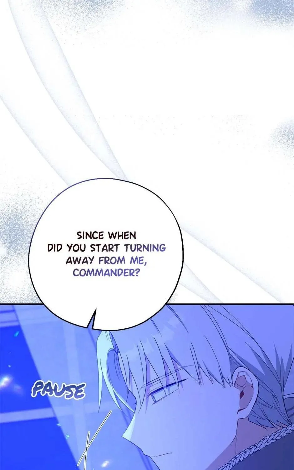 Read Here Comes the Silver Spoon! chapter 88 image 88 on Lezhin