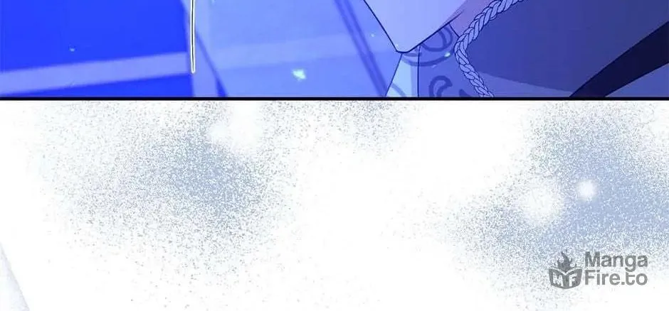 Read Here Comes the Silver Spoon! chapter 88 image 89 on Lezhin