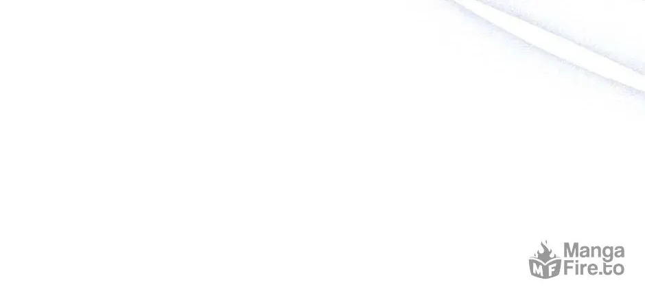 Read Here Comes the Silver Spoon! chapter 88 image 95 on Lezhin