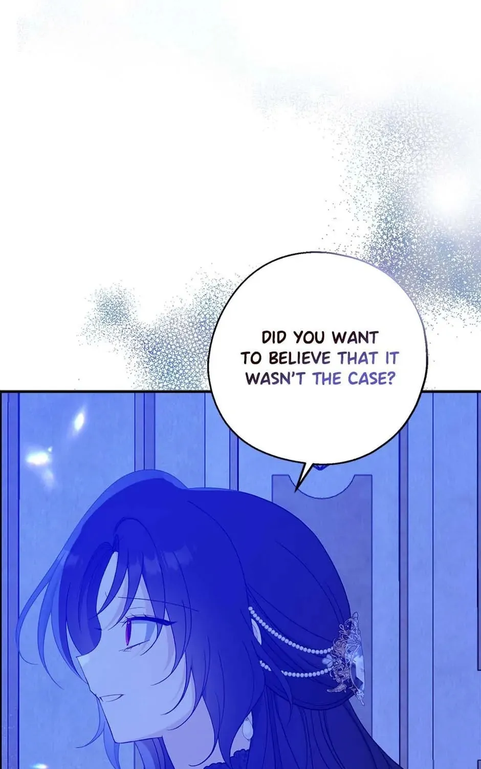 Read Here Comes the Silver Spoon! chapter 88 image 96 on Lezhin