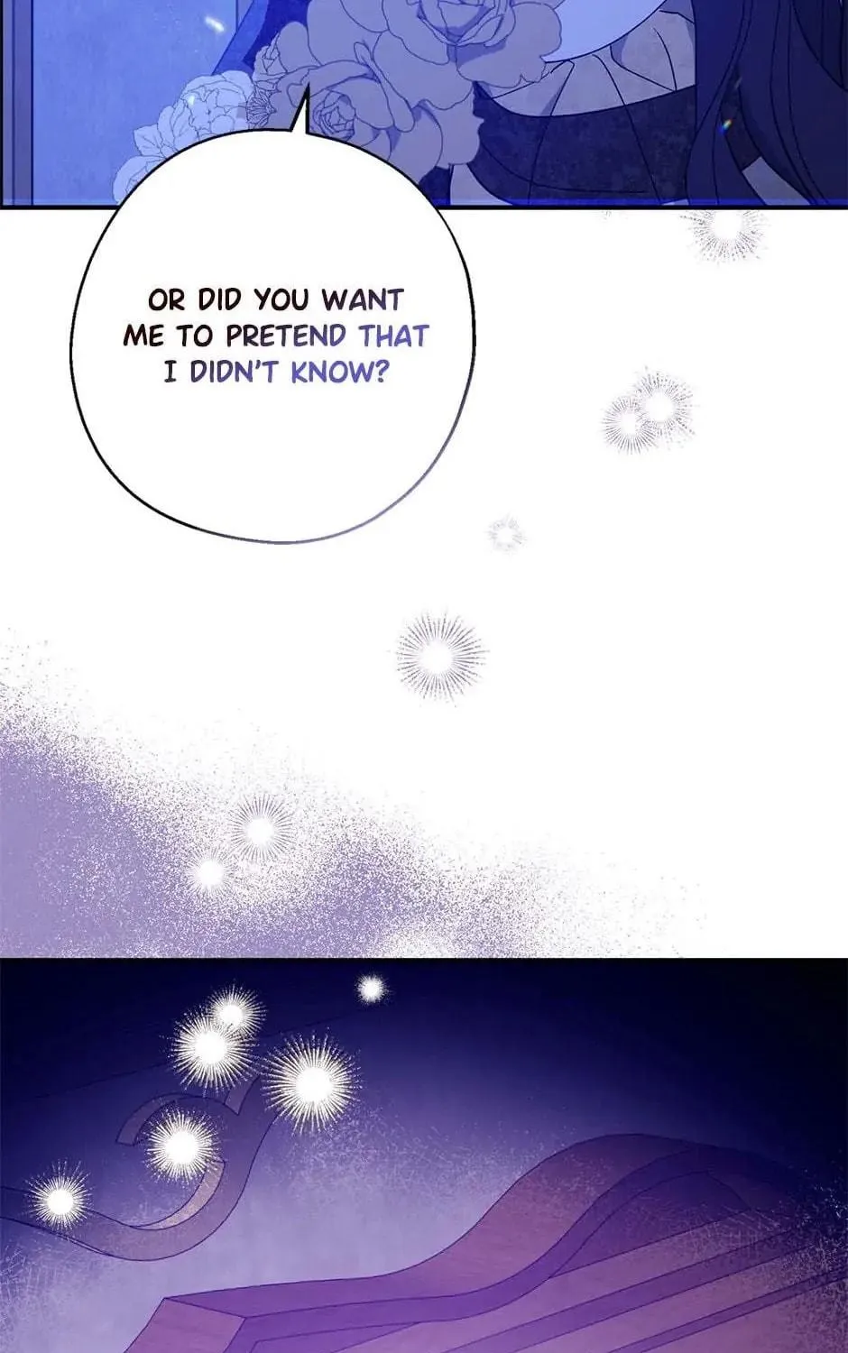 Read Here Comes the Silver Spoon! chapter 88 image 98 on Lezhin