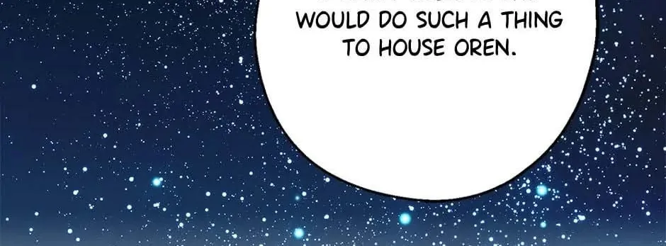 Read Here Comes the Silver Spoon! chapter 89 image 1 on Lezhin