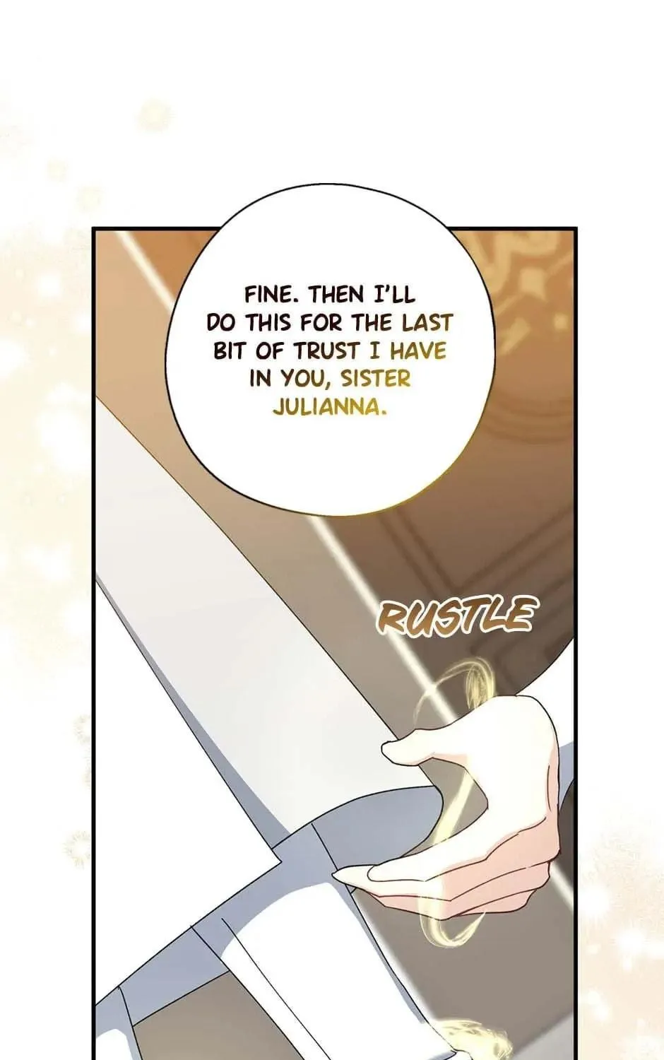 Read Here Comes the Silver Spoon! chapter 89 image 100 on Lezhin