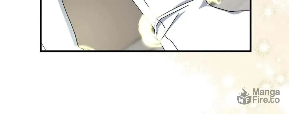 Read Here Comes the Silver Spoon! chapter 89 image 101 on Lezhin