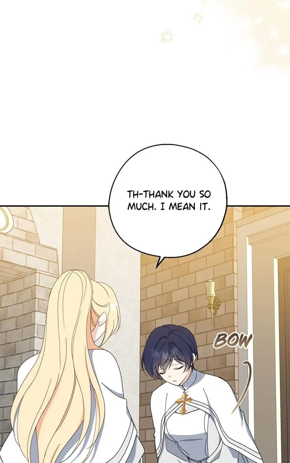 Read Here Comes the Silver Spoon! chapter 89 image 102 on Lezhin