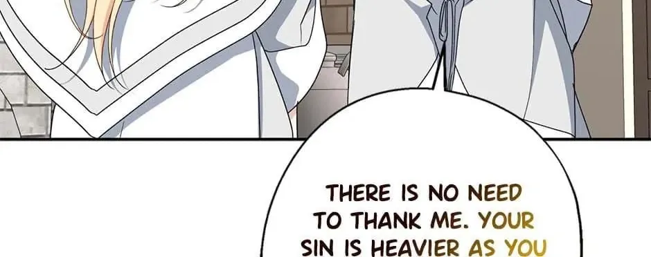 Read Here Comes the Silver Spoon! chapter 89 image 103 on Lezhin
