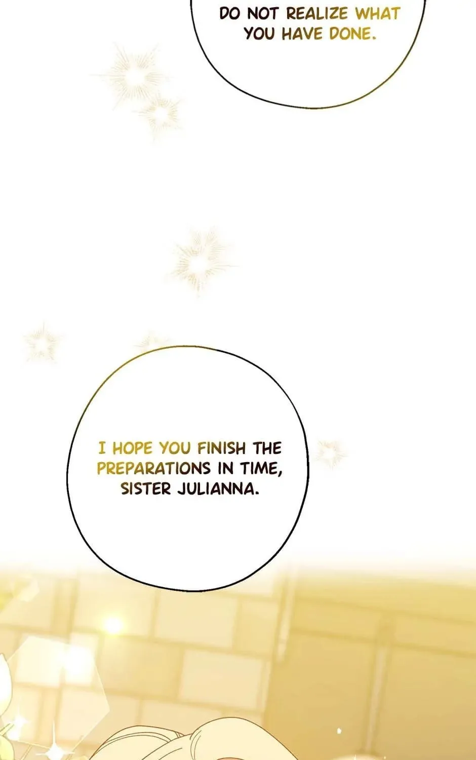 Read Here Comes the Silver Spoon! chapter 89 image 104 on Lezhin