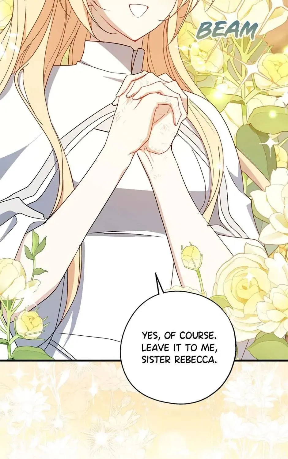 Read Here Comes the Silver Spoon! chapter 89 image 106 on Lezhin