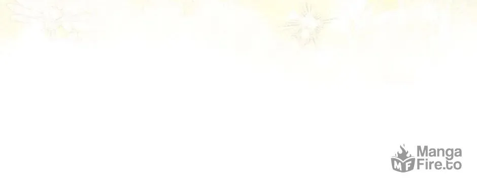 Read Here Comes the Silver Spoon! chapter 89 image 107 on Lezhin