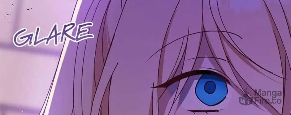 Read Here Comes the Silver Spoon! chapter 89 image 109 on Lezhin