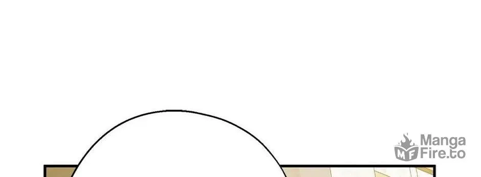 Read Here Comes the Silver Spoon! chapter 89 image 11 on Lezhin