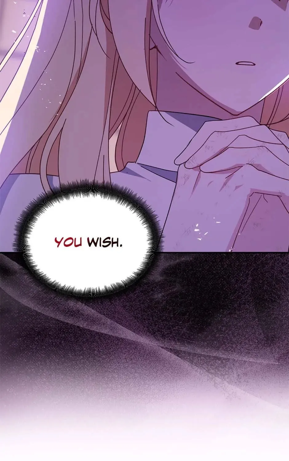 Read Here Comes the Silver Spoon! chapter 89 image 110 on Lezhin