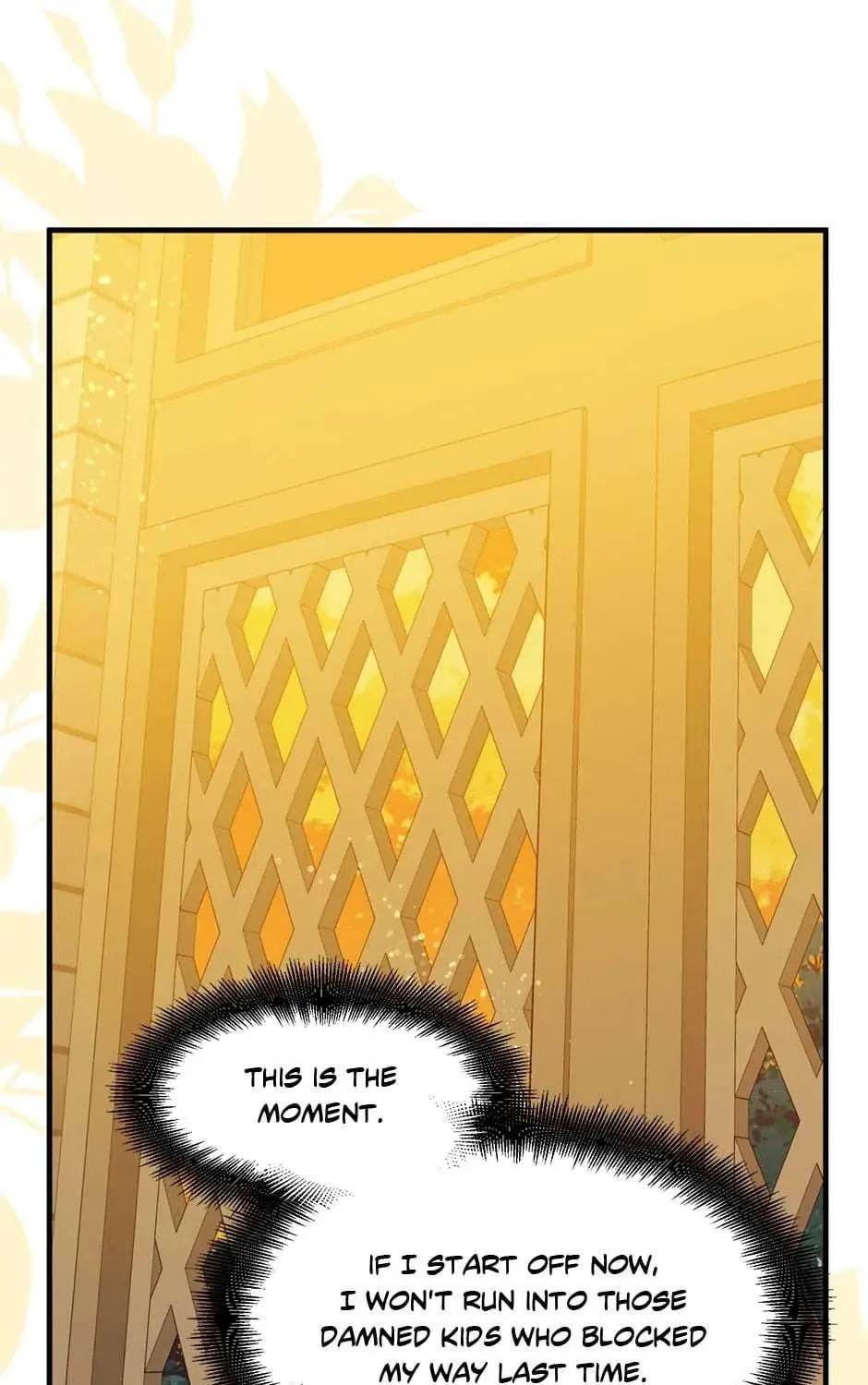 Read Here Comes the Silver Spoon! chapter 89 image 112 on Lezhin