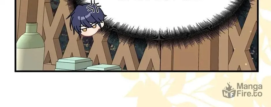 Read Here Comes the Silver Spoon! chapter 89 image 113 on Lezhin
