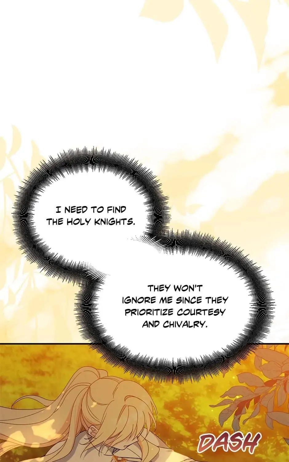 Read Here Comes the Silver Spoon! chapter 89 image 114 on Lezhin