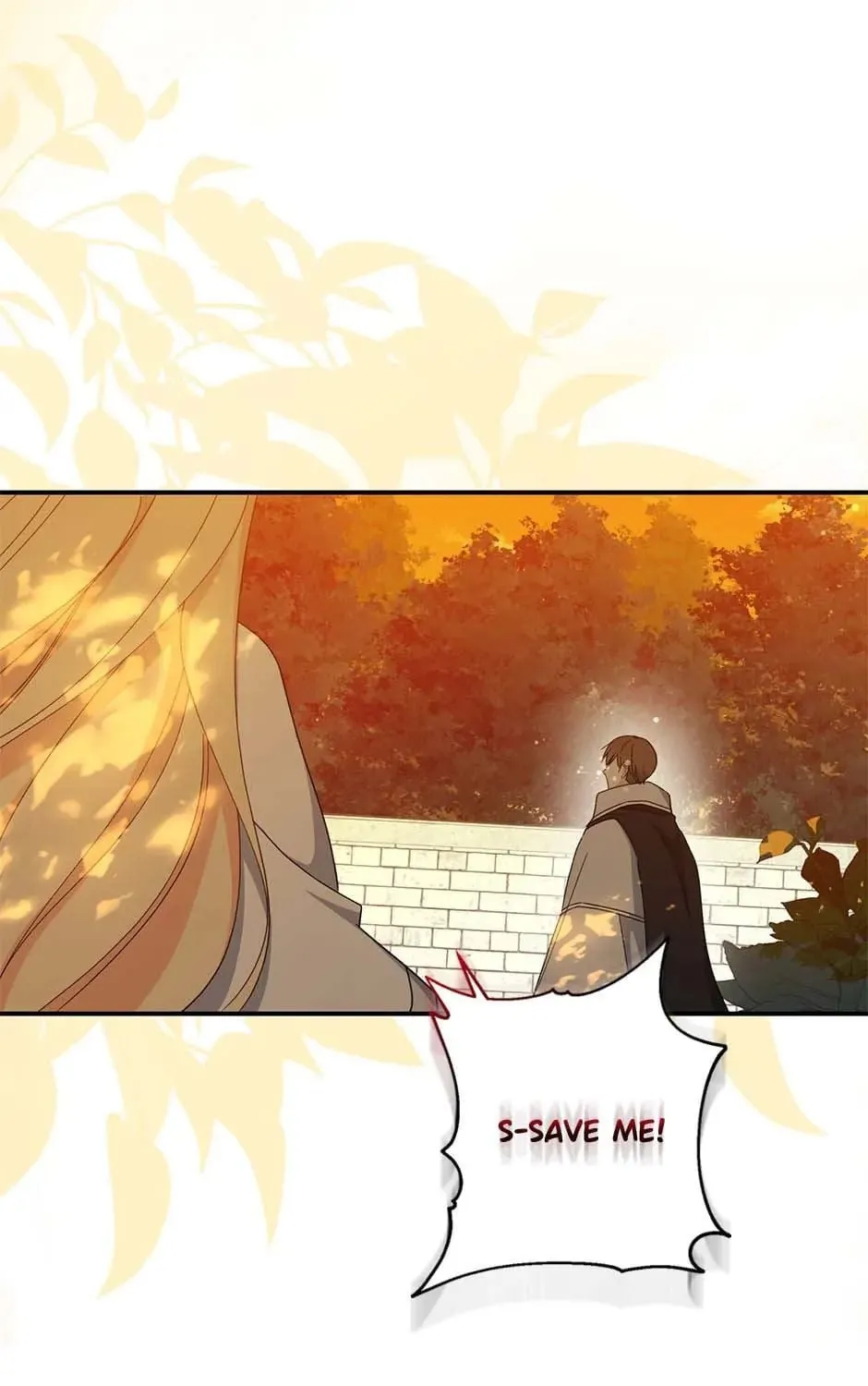 Read Here Comes the Silver Spoon! chapter 89 image 116 on Lezhin