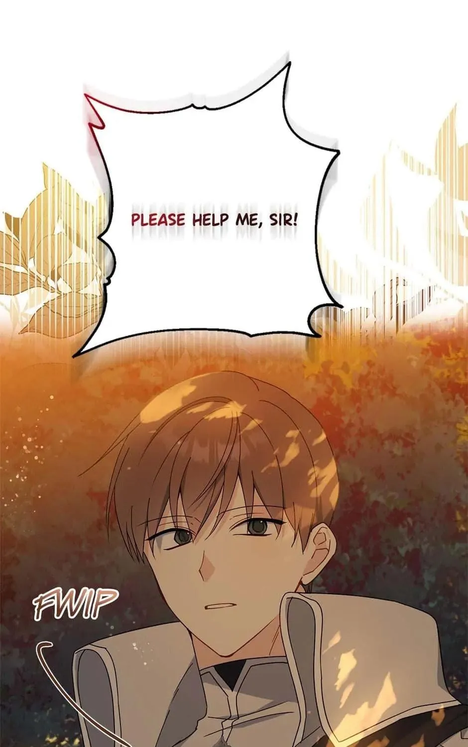 Read Here Comes the Silver Spoon! chapter 89 image 118 on Lezhin