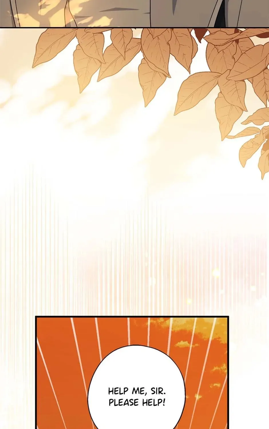 Read Here Comes the Silver Spoon! chapter 89 image 120 on Lezhin